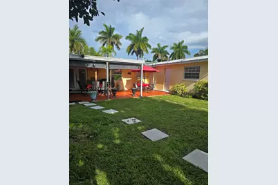 19500 SW 87th Ave, Cutler Bay, FL 33157 - Photo 25