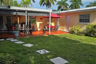 19500 SW 87th Ave, Cutler Bay, FL 33157 - Photo 25