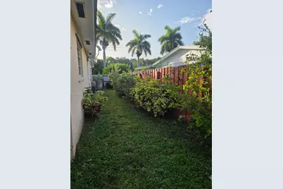 19500 SW 87th Ave, Cutler Bay, FL 33157 - Photo 31