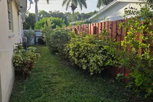 19500 SW 87th Ave, Cutler Bay, FL 33157 - Photo 31