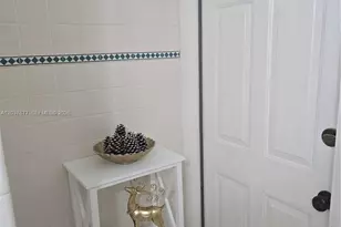 19500 SW 87th Ave, Cutler Bay, FL 33157 - Photo 23