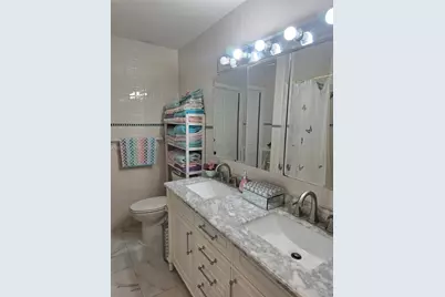 19500 SW 87th Ave, Cutler Bay, FL 33157 - Photo 21