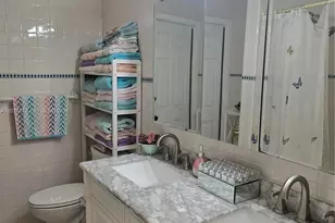 19500 SW 87th Ave, Cutler Bay, FL 33157 - Photo 21