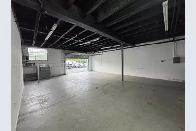 5245 NW 36th St #5253, Miami Springs, FL 33166 - Photo 5