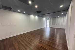 5245 NW 36th St, Miami Springs, FL 33166 - Photo 1