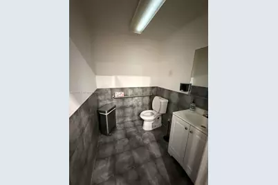 5245 NW 36th St #5253, Miami Springs, FL 33166 - Photo 9