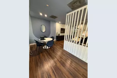 5245 NW 36th St #5253, Miami Springs, FL 33166 - Photo 3
