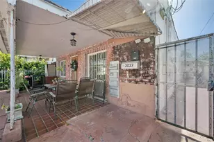 2027 SW 58th Ave, Miami, FL 33155 - Photo 3