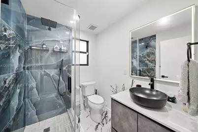269 NE 104th St, Miami Shores, FL 33138 - Photo 19
