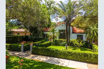 269 NE 104th St, Miami Shores, FL 33138 - Photo 37