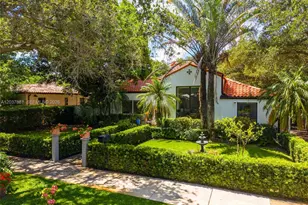 269 NE 104th St, Miami Shores, FL 33138 - Photo 37