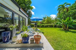 269 NE 104th St, Miami Shores, FL 33138 - Photo 61