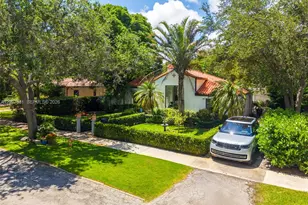 269 NE 104th St, Miami Shores, FL 33138 - Photo 33