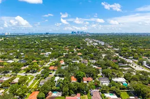 269 NE 104th St, Miami Shores, FL 33138 - Photo 45