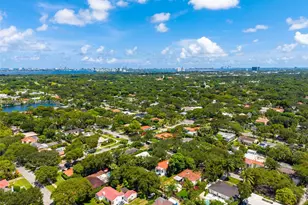 269 NE 104th St, Miami Shores, FL 33138 - Photo 43