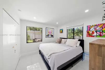269 NE 104th St, Miami Shores, FL 33138 - Photo 17