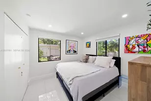 269 NE 104th St, Miami Shores, FL 33138 - Photo 17