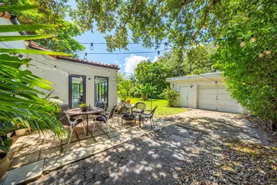 269 NE 104th St, Miami Shores, FL 33138 - Photo 53