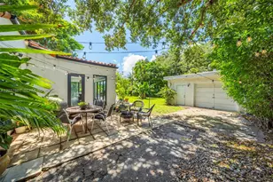 269 NE 104th St, Miami Shores, FL 33138 - Photo 53