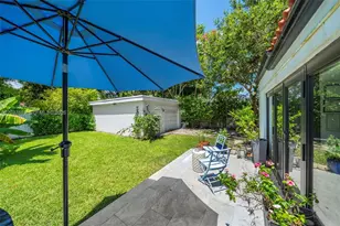 269 NE 104th St, Miami Shores, FL 33138 - Photo 59