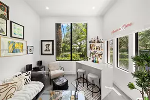 269 NE 104th St, Miami Shores, FL 33138 - Photo 5