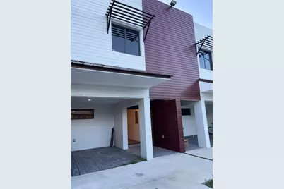 916 NW 8th St #4, Florida City, FL 33034 - Photo 1
