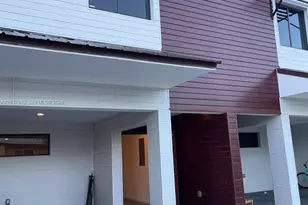 916 NW 8th St, Florida City, FL 33034 - Photo 1