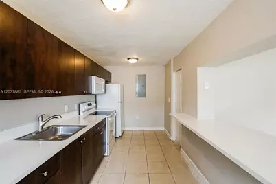 5980 NW 24th Ct, Margate, FL 33063 - Photo 7