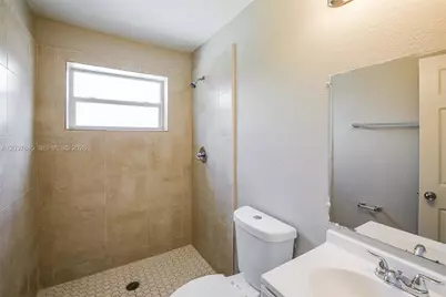 5980 NW 24th Ct, Margate, FL 33063 - Photo 17