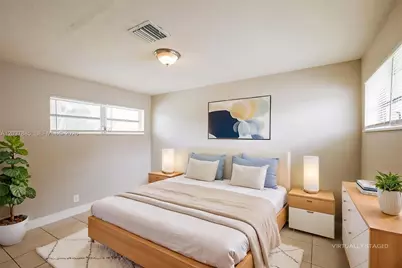 5980 NW 24th Ct, Margate, FL 33063 - Photo 11