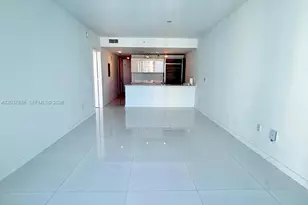 1100 S Miami Ave, Miami, FL 33130 - Photo 9
