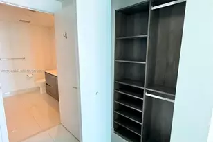 1100 S Miami Ave, Miami, FL 33130 - Photo 21