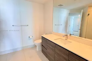 1100 S Miami Ave, Miami, FL 33130 - Photo 5