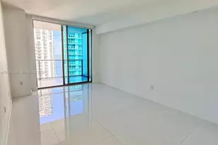 1100 S Miami Ave, Miami, FL 33130 - Photo 13