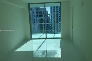 1100 S Miami Ave, Miami, FL 33130 - Photo 5