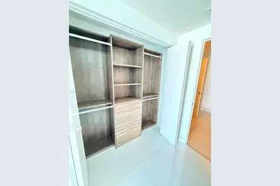 1100 S Miami Ave #3811, Miami, FL 33130 - Photo 3