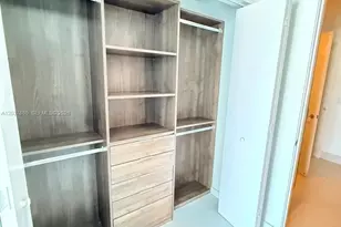 1100 S Miami Ave, Miami, FL 33130 - Photo 3