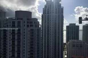 1100 S Miami Ave, Miami, FL 33130 - Photo 9