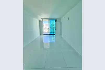 1100 S Miami Ave #3811, Miami, FL 33130 - Photo 7