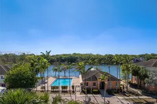 3690 N 56th Ave, Hollywood, FL 33021 - Photo 15