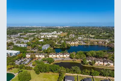 3690 N 56th Ave #948, Hollywood, FL 33021 - Photo 23