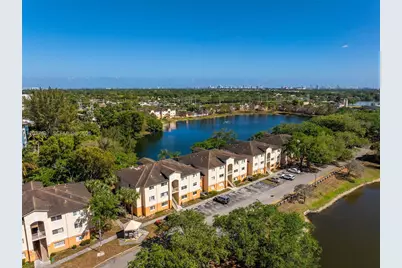 3690 N 56th Ave #948, Hollywood, FL 33021 - Photo 21