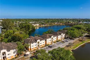 3690 N 56th Ave, Hollywood, FL 33021 - Photo 21