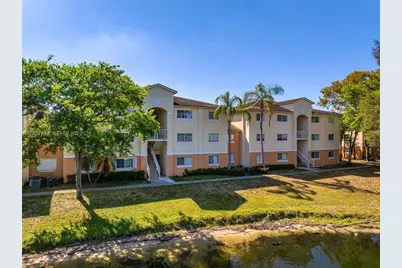 3690 N 56th Ave #948, Hollywood, FL 33021 - Photo 19