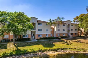 3690 N 56th Ave, Hollywood, FL 33021 - Photo 19