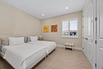 12021 SW 82nd Pl, Miami, FL 33156 - Photo 9