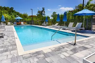 12021 SW 82nd Pl, Miami, FL 33156 - Photo 41