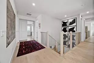 12021 SW 82nd Pl, Miami, FL 33156 - Photo 25