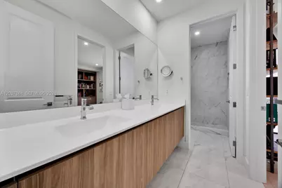 12021 SW 82nd Pl, Miami, FL 33156 - Photo 27