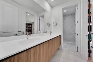 12021 SW 82nd Pl, Miami, FL 33156 - Photo 27
